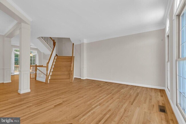 Building Photo - 9902 Michael Schar Ct