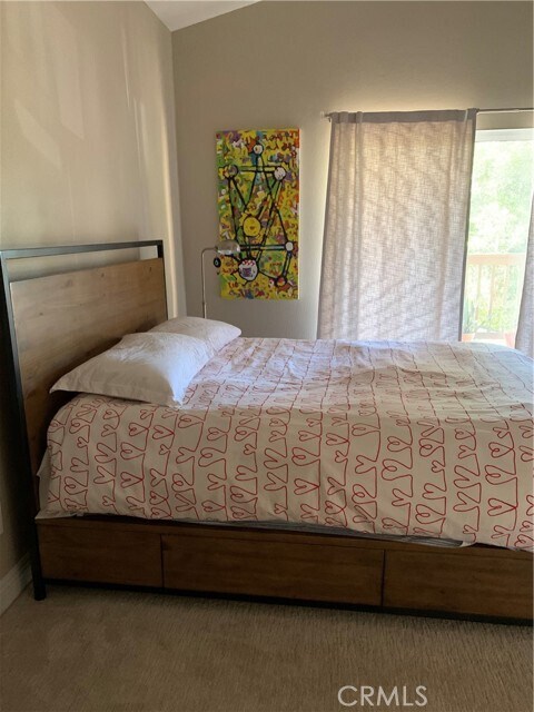 Foto del edificio - 142 Gallery Way