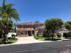 Building Photo - 59 Eaglecreek