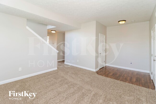 Foto del edificio - 4290 Yellow Prairie Dr