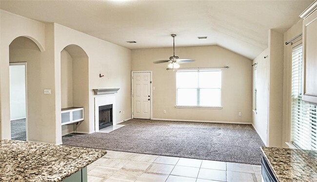 Foto del edificio - 9959 Driftwood Park Dr