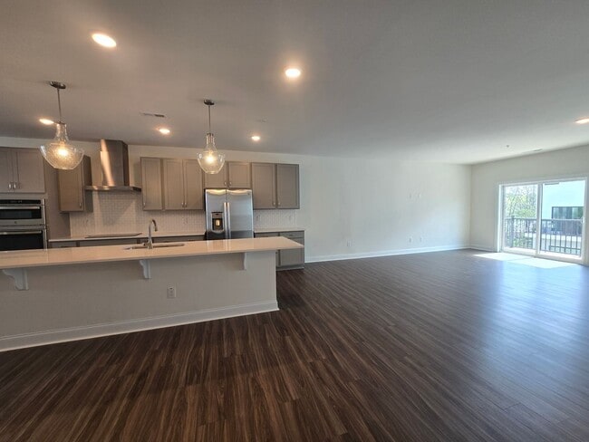 Building Photo - 109 Ailey Brk Wy