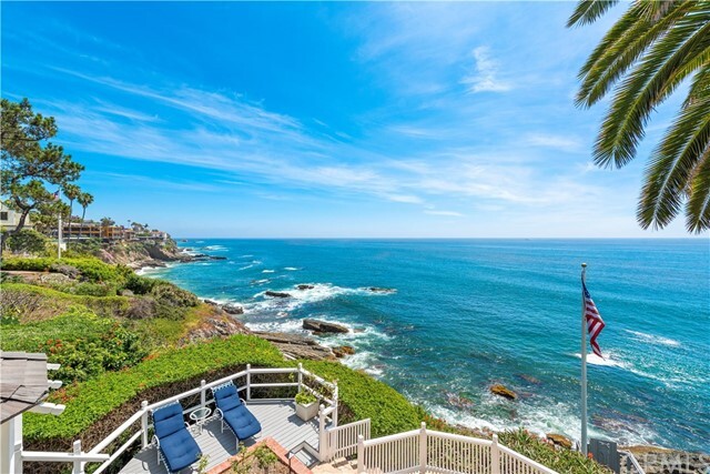 Foto principal - 2321 S Coast Hwy