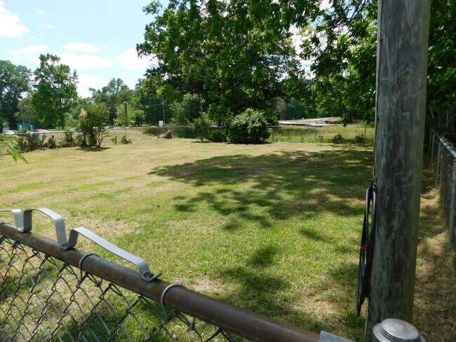 Foto del edificio - 11 Second Street EAST Laurinburg, NC 28352