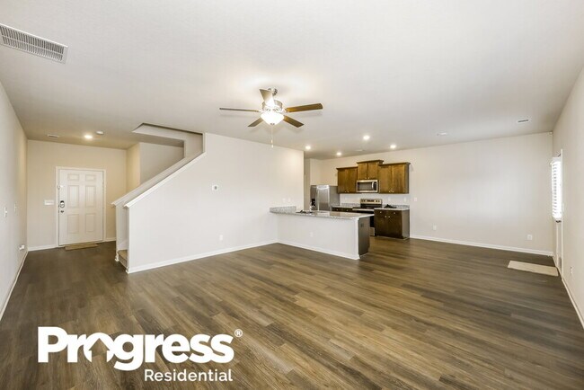 Foto del edificio - 3601 Falconwood Dr