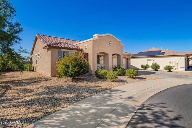 Building Photo - 17162 S 175th Ave