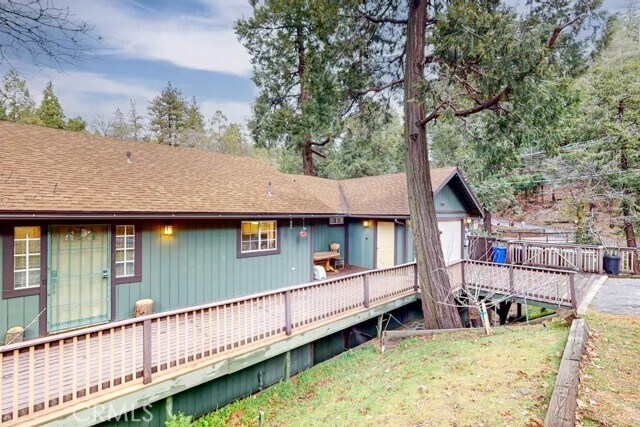 Primary Photo - 24700 Valle Dr