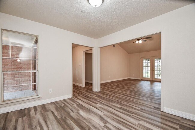 Building Photo - 538 Rainy Meadow Ln
