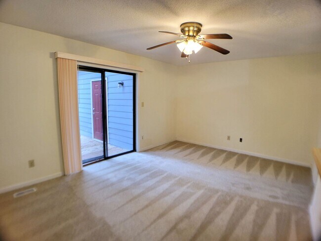 Foto del edificio - GLEND6917