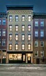 Primary Photo - 69 N Margin St