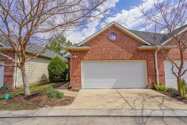 Building Photo - 1005 Sweet Pine Dr