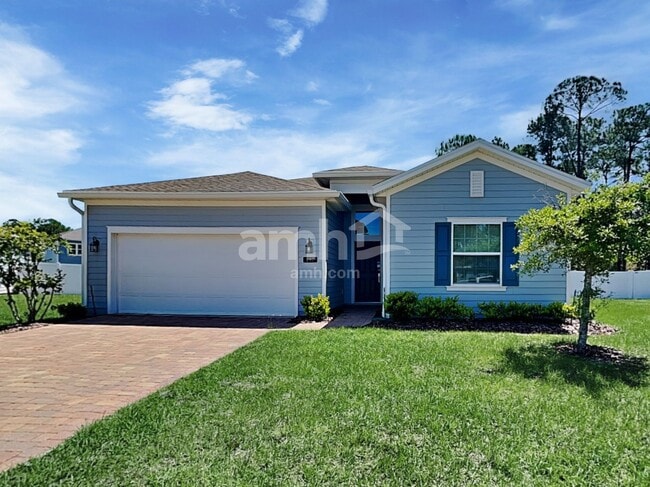 Building Photo - 197 Spruce Pt