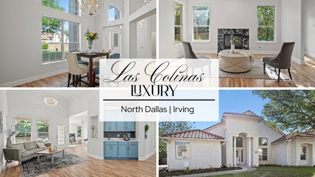 Building Photo - 4224 Las Brisas Dr