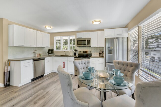Foto del edificio - 520 SW 5th Ave