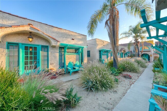 Building Photo - 615 S Columbus Ave