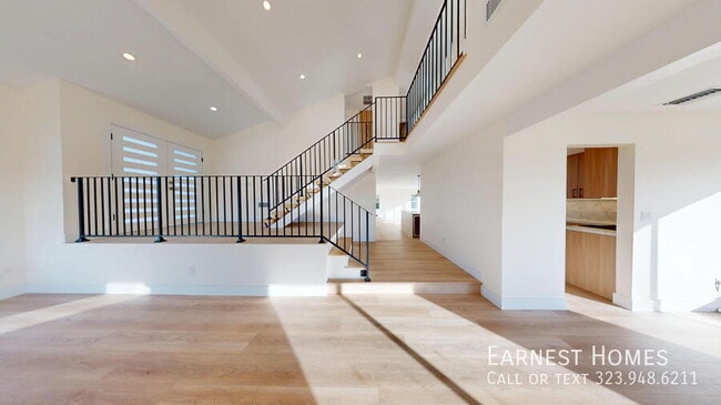 Building Photo - 4455 Deanwood Dr