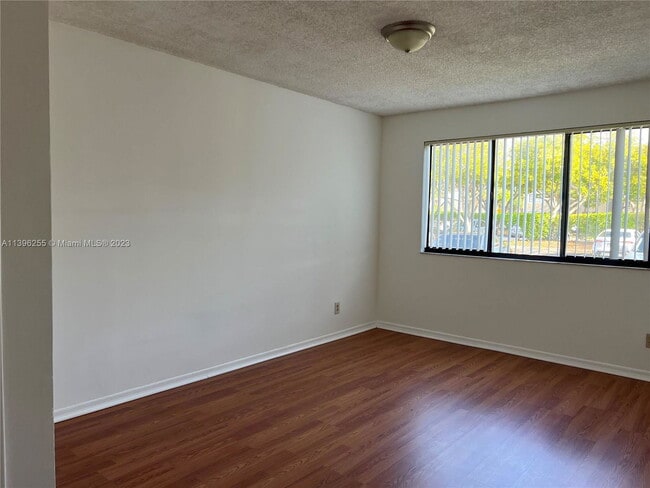 Building Photo - 9288 W Atlantic Blvd