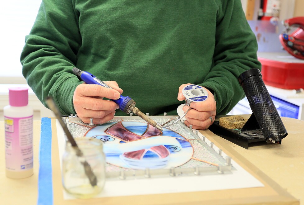 Is Aquia Harbour a Good Place To Live in Stafford? Neighborhood Guide