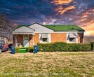 Primary Photo - 3 br, 1 bath House - 1100 Windemere Dr