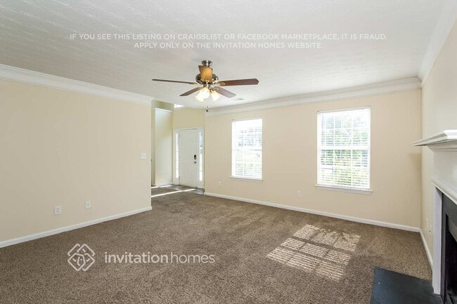 Building Photo - 2550 Hannah Haven Dr