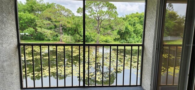 Foto del edificio - 11201 122nd Ave N