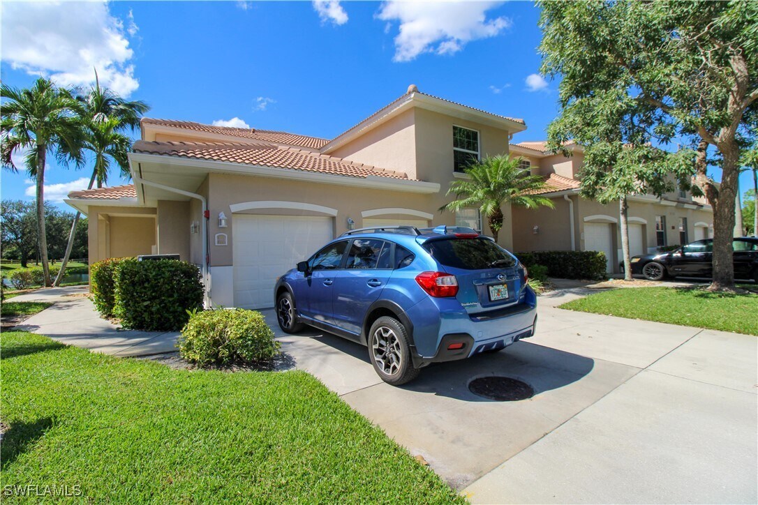 Foto principal - 354 Dover Pl