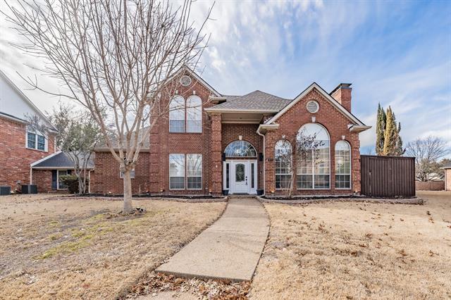 Foto principal - 3717 Stonington Dr