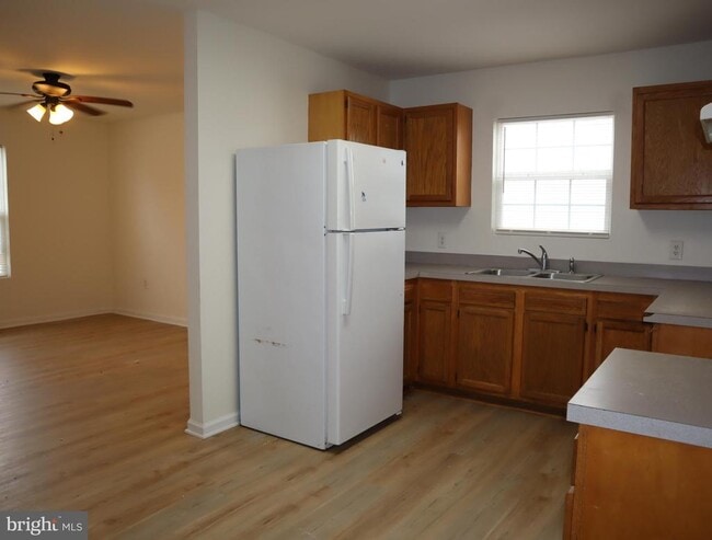 Building Photo - 412 Jefferson St