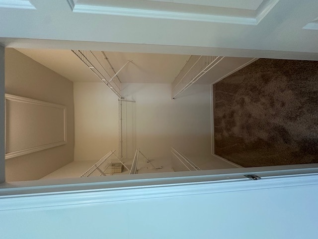 Interior Photo - Wesley St. James Apartments at Sandy Springs