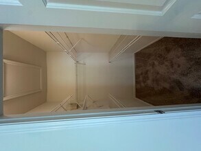 Interior Photo - Wesley St. James Apartments at Sandy Springs