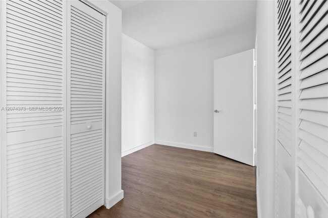 Building Photo - 4250 Biscayne Blvd