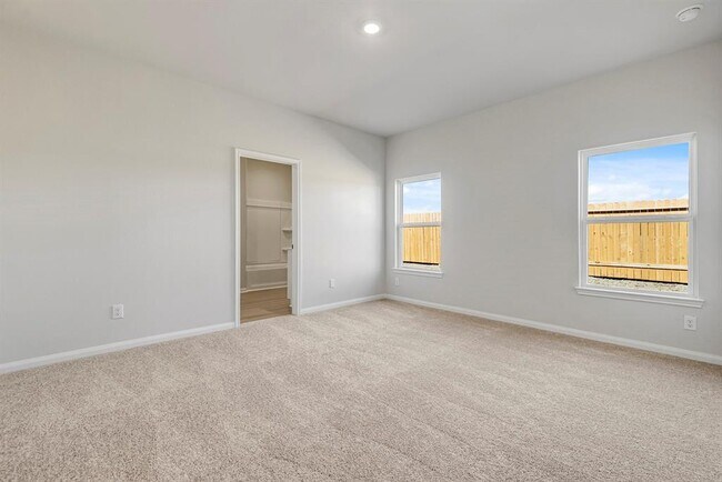 Building Photo - 8031 Alpine Bearberry Dr