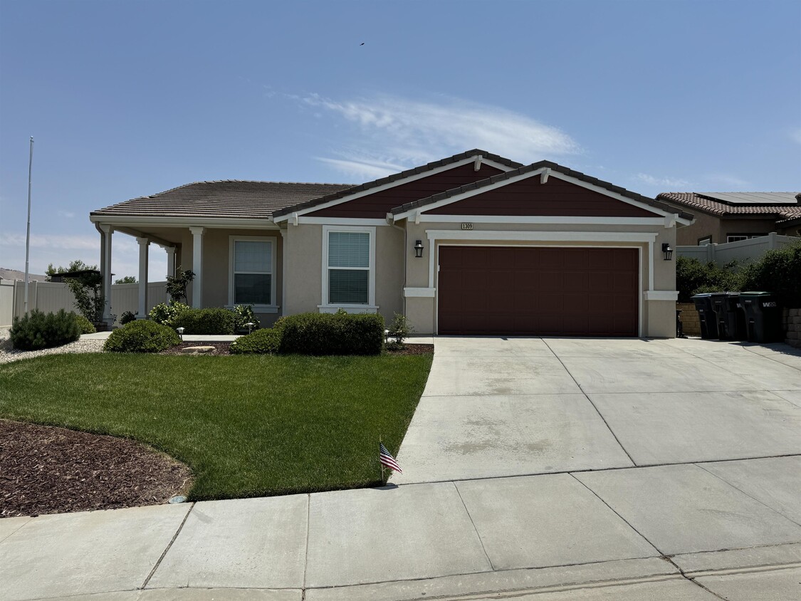 Primary Photo - 1309 Arabella Ct.