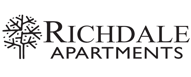 Property Logo