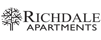 Property Management Company Logo