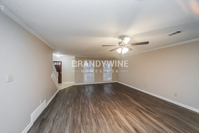 Foto del edificio - 7726 Killdeer Ln