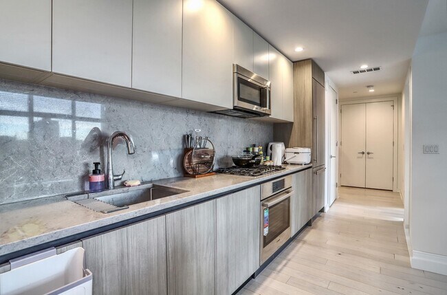 Foto del edificio - 10 Provost St