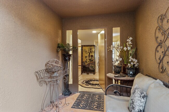 Foto del edificio - 73335 Oriole Ct