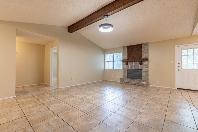 Building Photo - 5647 Timberhurst