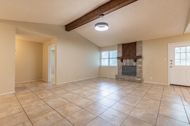 Foto del edificio - 5647 Timberhurst