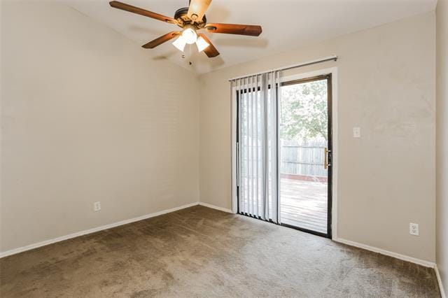 Building Photo - 7300 Wayfarer Trail