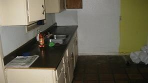 Building Photo - 7715 Belgard St