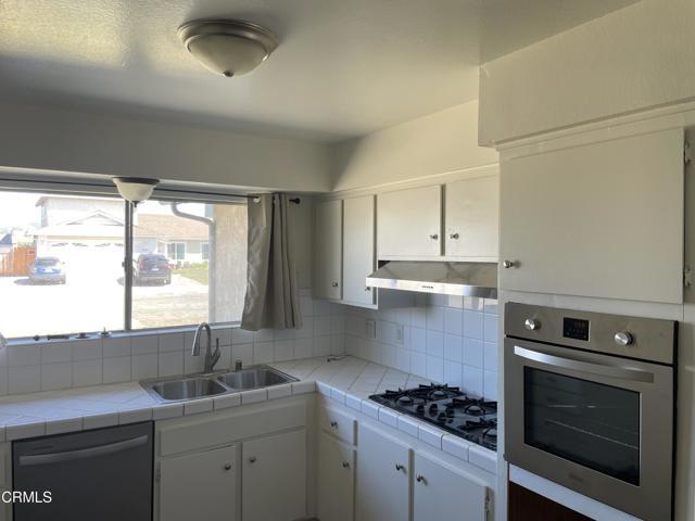 Building Photo - 7560 Lemur St
