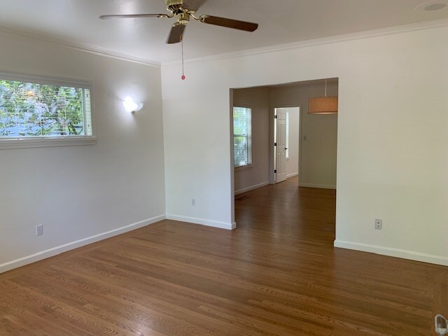 Building Photo - 2018 G St