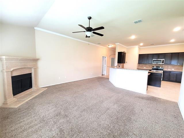 Foto del edificio - 8313 Black Hills Trail
