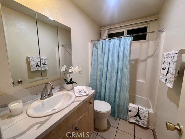 Foto del edificio - 22855 Vanowen St