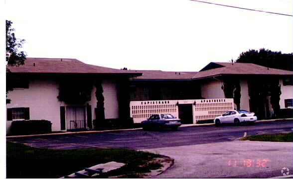 Foto principal - 1702 Recker Hwy