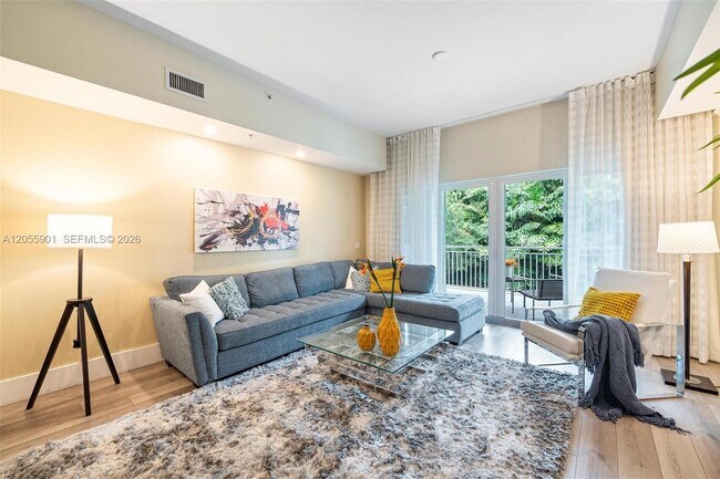Foto del edificio - 5300 NW 87th Ave