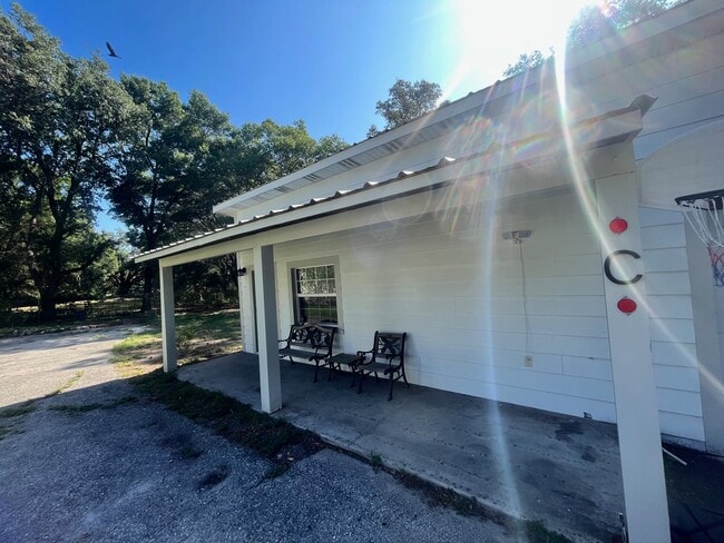 Building Photo - 10307 Timmons Rd