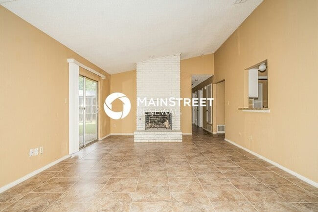 Building Photo - 3 Bedroom Pet-Friendly Home in Garland, TX...